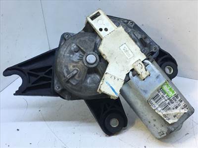 RENAULT GRAND SCÉNIC II (JM0/1_) Hátsó Ablaktörlő Motor