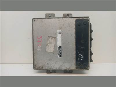 ROVER 25 (RF) Motorvezérlő