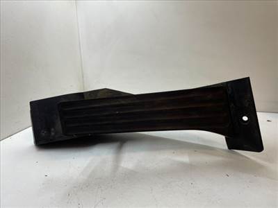 BMW 1 (E87) Gázpedál (Elektromos)