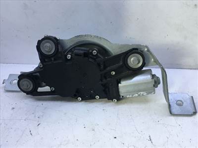 FORD FIESTA VI Hátsó Ablaktörlő Motor