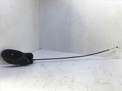 FORD FOCUS (DAW, DBW) Jobb hátsó Belső Kilincs