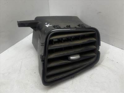 RENAULT FLUENCE (L30_) Középső Jobb Szellőző