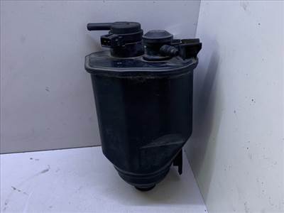 VW BORA (1J2) Aktív Szénszűrő