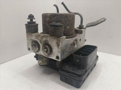TOYOTA YARIS (SCP1_, NLP1_, NCP1_) ABS Kocka