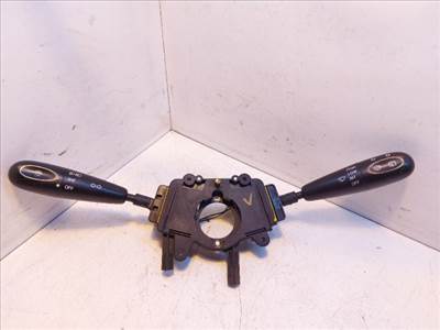 DAEWOO MATIZ (KLYA) Komplett Kormánykapcsoló (Bajuszkapcsoló)