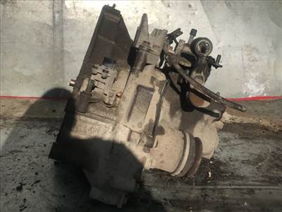 ROVER 600 (RH) Váltó (Mechanikus)