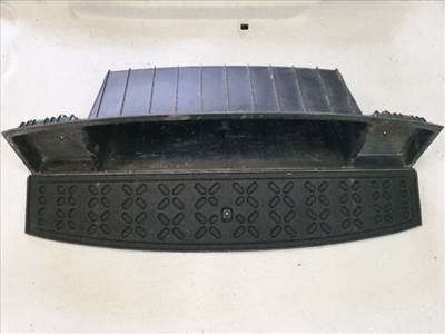 KIA CEED SW (ED) Csomagtér Tálca