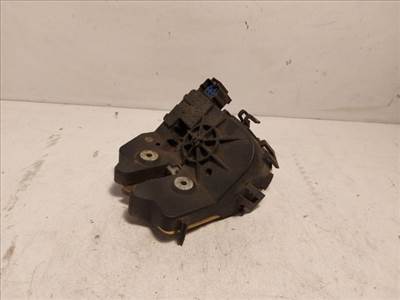 FORD FOCUS (DAW, DBW) Jobb első Ajtózár