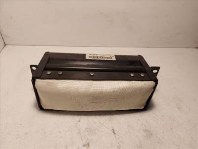 VW PASSAT (3B3) Utasoldali Légzsák