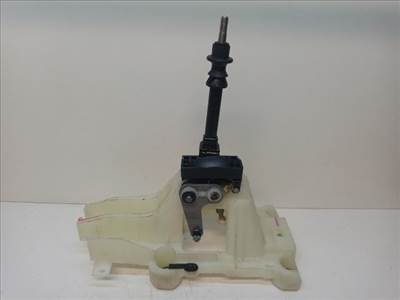 MITSUBISHI ASX Váltó Kulissza