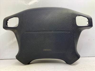 SUZUKI SWIFT II Kormánylégzsák