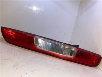 FORD FOCUS II Jobb Hátsó Lámpa