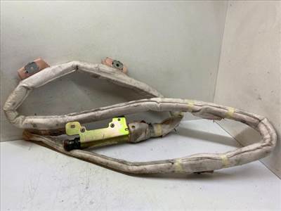 SUBARU OUTBACK Jobb első Függöny Légzsák