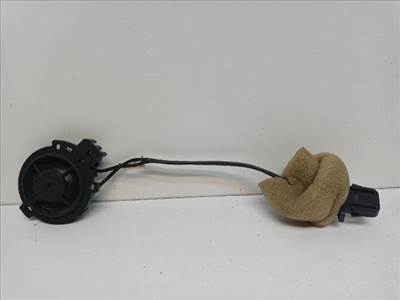 SKODA FABIA II Magassugárzó Hangszóró