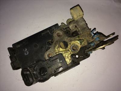 DAEWOO KALOS Bal első Ajtózár