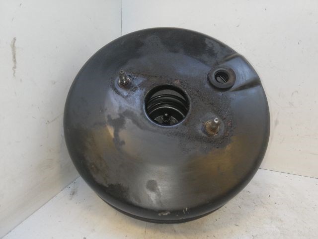 DAEWOO FSO Fékrásegítő 1. kép