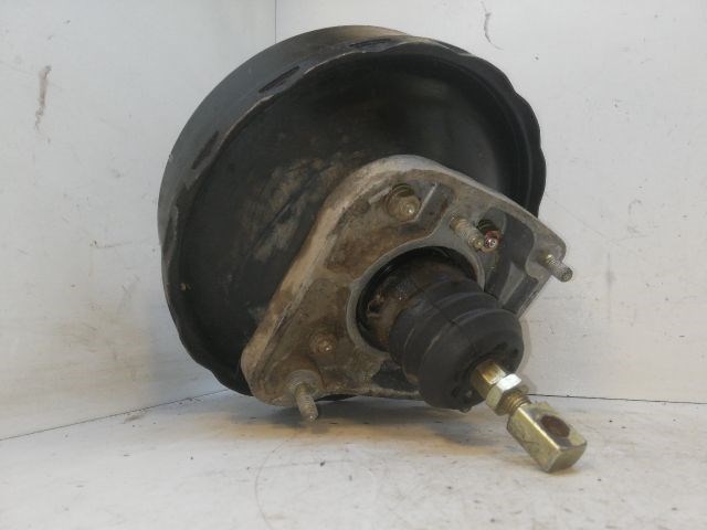 DAEWOO FSO Fékrásegítő 2. kép