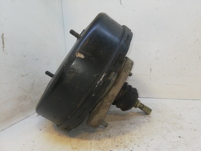 DAEWOO FSO Fékrásegítő 5. kép