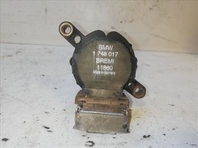 BMW 3 E36 Gyújtótrafó