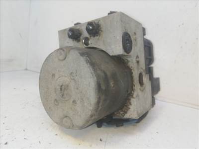 NISSAN PRIMERA ABS Kocka