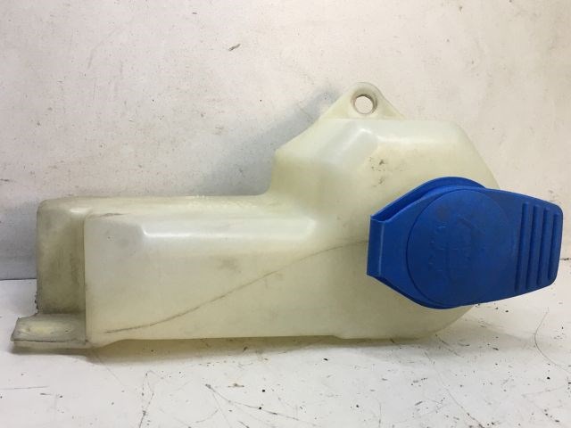 AUDI A4 B6 Ablakmosó Tartály 1. kép