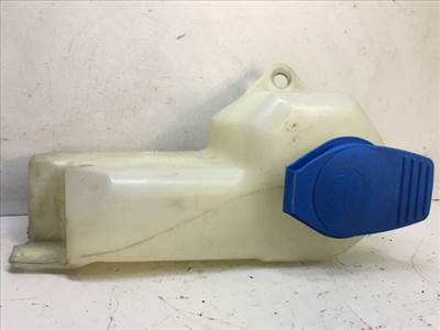 AUDI A4 B6 Ablakmosó Tartály