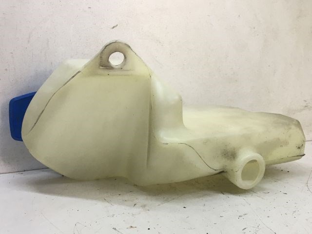 AUDI A4 B6 Ablakmosó Tartály 2. kép