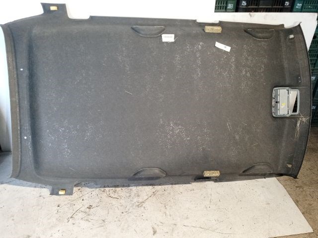 SKODA FABIA II Tetőkárpit 2. kép