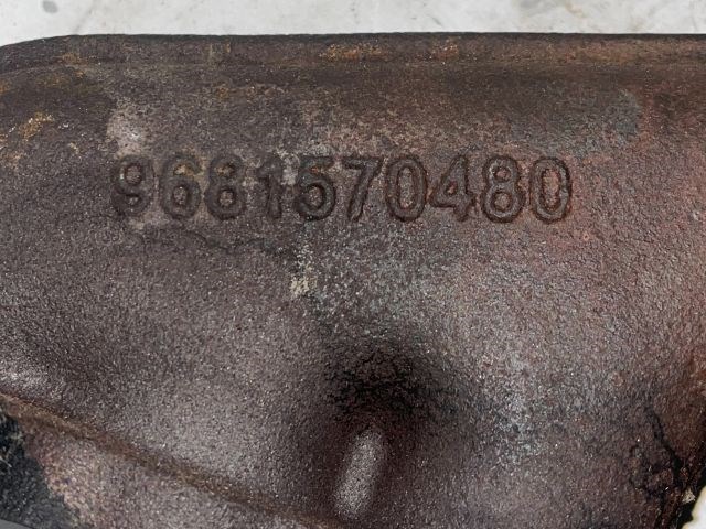 PEUGEOT 206 Leömlő (Soros) 3. kép