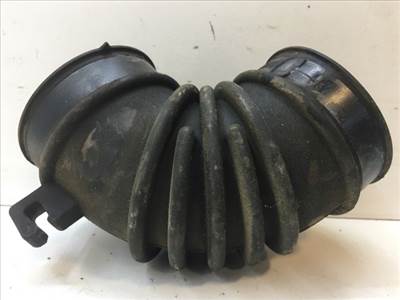 SUZUKI IGNIS I Szívó Cső