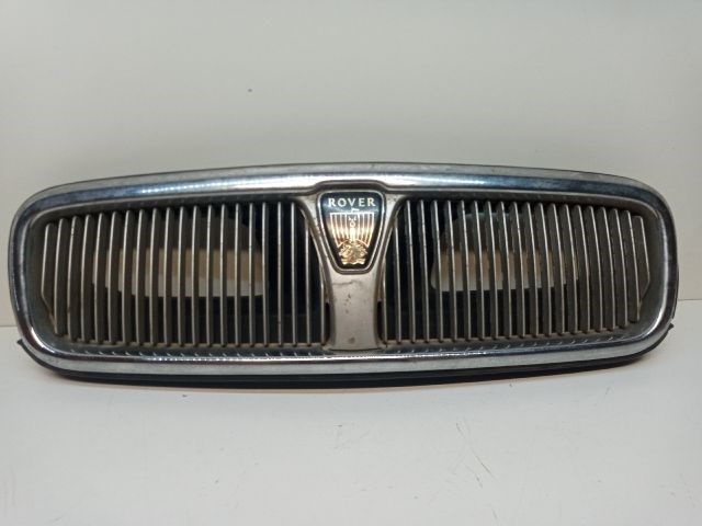 ROVER 400 Hűtőrács 1. kép