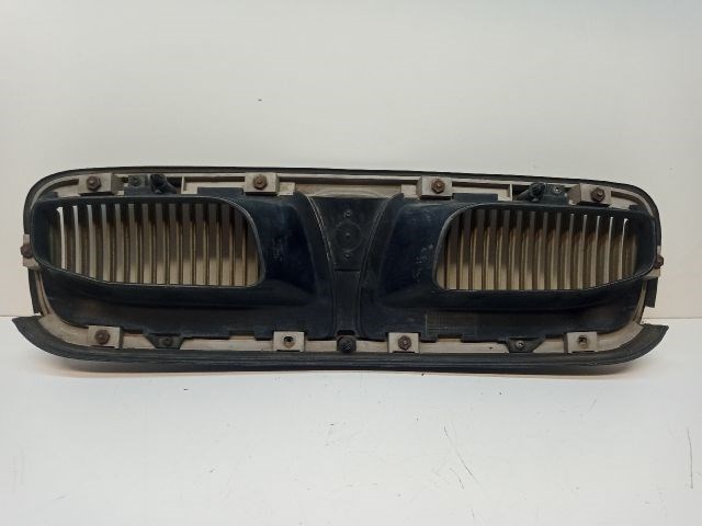 ROVER 400 Hűtőrács 2. kép