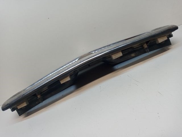 ROVER 400 Hűtőrács 3. kép