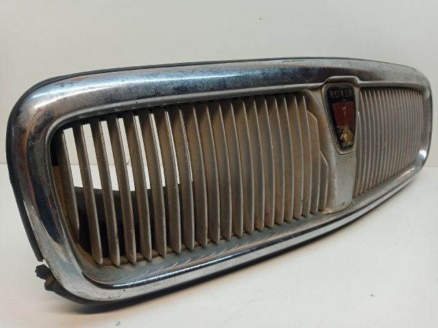 ROVER 400 Hűtőrács 4. kép