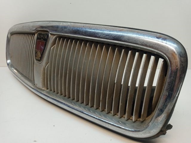 ROVER 400 Hűtőrács 5. kép