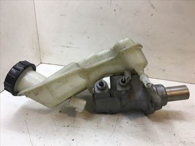 FORD FIESTA V Főfékhenger