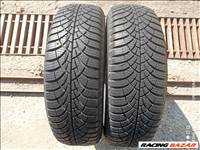 175/65 R14" GoodYear használt téli gumik