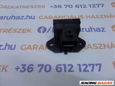 Ford C-Max II Mk2 Eladó bontott gyári Ecoboost AC pumpa vezérlő