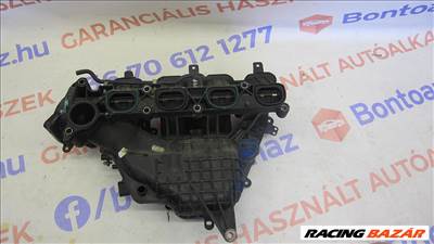 Ford Mondeo MK4 Eladó gyári, bontott 1,8-2,0 benzines szívóskor -