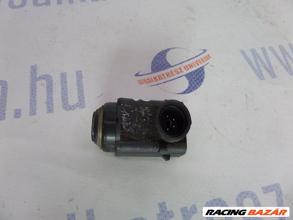 Mercedes E W211 Eladó gyári bontott W211 első lökhárító radar 1db 1. kép