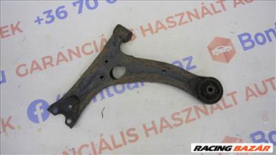 Toyota Prius Eladó gyári, bontott jobb oldali lengőkar