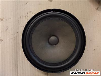 VW Golf V Bal első hangszóró