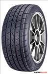 Royal Black Royal A/S 75H TL 155/65 R14 