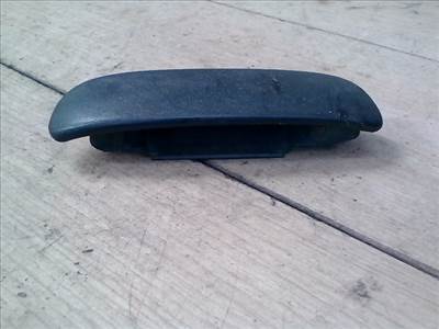 FORD KA 96-09 Bal első külső kilincs