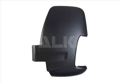 ALKAR 6343666 - Ház, külső visszapillantó FORD