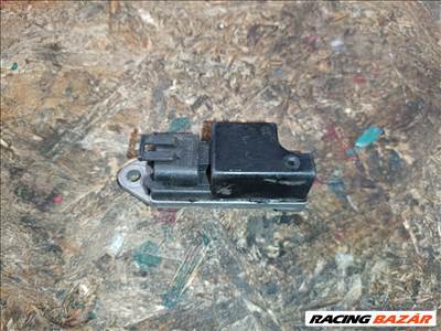 Renault Mégane I, Scénic I Oldallégzsák indító 7700429423 550633100