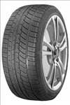 Fortune SNOWFUN FSR-901 BSW M+S DOT2021 175/60 R16 