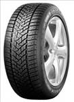 Dunlop WISPO 5 MFS DOT2017 195/45 R16 