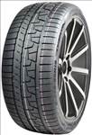 Royal Black ROYAL WINTER UHP 117H XL TL DOT2022 275/55 R20 