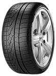 Pirelli W210S2 XL AO DOT 2018 225/50 R18 